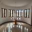 6 bedroom detached house for sale potamos germasogeias limassol 1445154 thumbnail 10328906