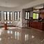 6 bedroom detached house for sale potamos germasogeias limassol 1445154 thumbnail 10328907