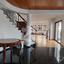 6 bedroom detached house for sale potamos germasogeias limassol 1445154 thumbnail 10328910