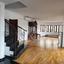 6 bedroom detached house for sale potamos germasogeias limassol 1445154 thumbnail 10328913