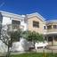 6 bedroom detached house for sale potamos germasogeias limassol 1445154 thumbnail 10328916