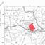 land for sale agia irene kannavia nicosia 8716154 thumbnail 16294526