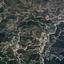 land for sale agia irene kannavia nicosia 8716154 thumbnail 16294529