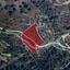 land for sale agia irene kannavia nicosia 8716154 thumbnail 16294531