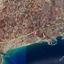 land for sale agia thekla famagusta 957154 thumbnail 15601246