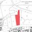 land for sale agia thekla famagusta 957154 thumbnail 15601248