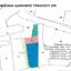 land for sale agia thekla famagusta 957154 thumbnail 15601249