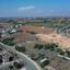 land for sale agia thekla famagusta 957154 thumbnail 15601250