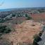 land for sale agia thekla famagusta 957154 thumbnail 15601251