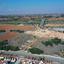 land for sale agia thekla famagusta 957154 thumbnail 15601252