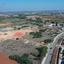 land for sale agia thekla famagusta 957154 thumbnail 15601253