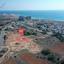 land for sale agia thekla famagusta 957154 thumbnail 15601254
