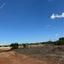 land for sale agia thekla famagusta 957154 thumbnail 17158711
