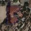 land for sale agios georgios silikou limassol 8676154 thumbnail 16069556