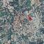 land for sale anogyra limassol 7533154 thumbnail 15597364