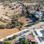 land for sale anogyra limassol 7533154 thumbnail 15597366