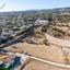 land for sale anogyra limassol 7533154 thumbnail 15597371