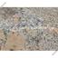 land for sale aradippou larnaca 1720154 thumbnail 12636106