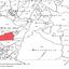land for sale filousa chrysoxous paphos 1270154 thumbnail 15599298