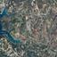 land for sale filousa chrysoxous paphos 1270154 thumbnail 15599299