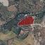 land for sale filousa chrysoxous paphos 1270154 thumbnail 15599300