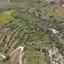 land for sale filousa chrysoxous paphos 1270154 thumbnail 15599301