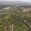 land for sale filousa chrysoxous paphos 1270154 thumbnail 15599302