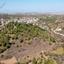 land for sale kapedes nicosia 8139154 thumbnail 15881442