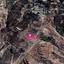 land for sale kelokedara paphos 8396154 thumbnail 14823814