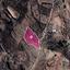 land for sale kelokedara paphos 8396154 thumbnail 14823816