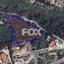 land for sale konia paphos 1864154 thumbnail 6846213