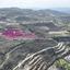 land for sale laneia limassol 8255154 thumbnail 13904367