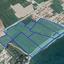 land for sale mazotos larnaca 1548154 thumbnail 5890779