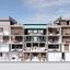 land for sale mazotos larnaca 1548154 thumbnail 5890780