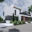 land for sale mazotos larnaca 1548154 thumbnail 5890782