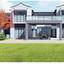 land for sale mazotos larnaca 1548154 thumbnail 5890783