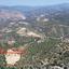 land for sale mousere paphos 942154 thumbnail 5479858