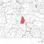 land for sale nata paphos 974154 thumbnail 15599467