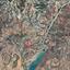 land for sale nata paphos 974154 thumbnail 15599468