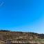 land for sale nata paphos 974154 thumbnail 17158599