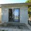 land for sale paralimni famagusta 1638154 thumbnail 10888904