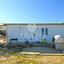 land for sale paralimni famagusta 1638154 thumbnail 10888905