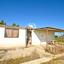 land for sale paralimni famagusta 1638154 thumbnail 10888906