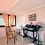 land for sale paralimni famagusta 1638154 thumbnail 10888917