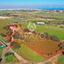 land for sale paralimni famagusta 1638154 thumbnail 10888924