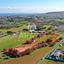 land for sale paralimni famagusta 1638154 thumbnail 10888927