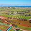 land for sale paralimni famagusta 1638154 thumbnail 10888931