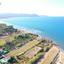 land for sale poli chrysochous paphos 7813154 thumbnail 14219766