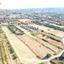 land for sale poli chrysochous paphos 7813154 thumbnail 14219769
