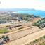 land for sale poli chrysochous paphos 7813154 thumbnail 14219771